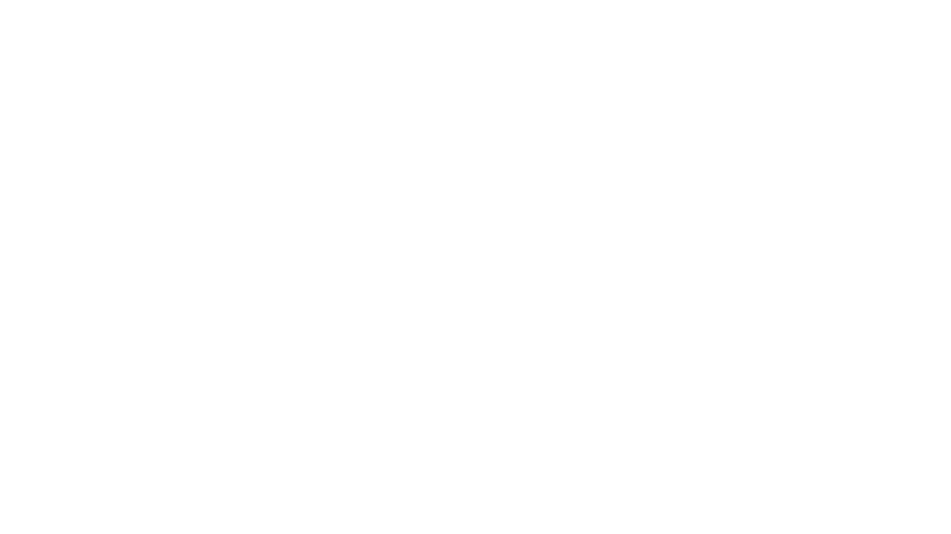 COSI