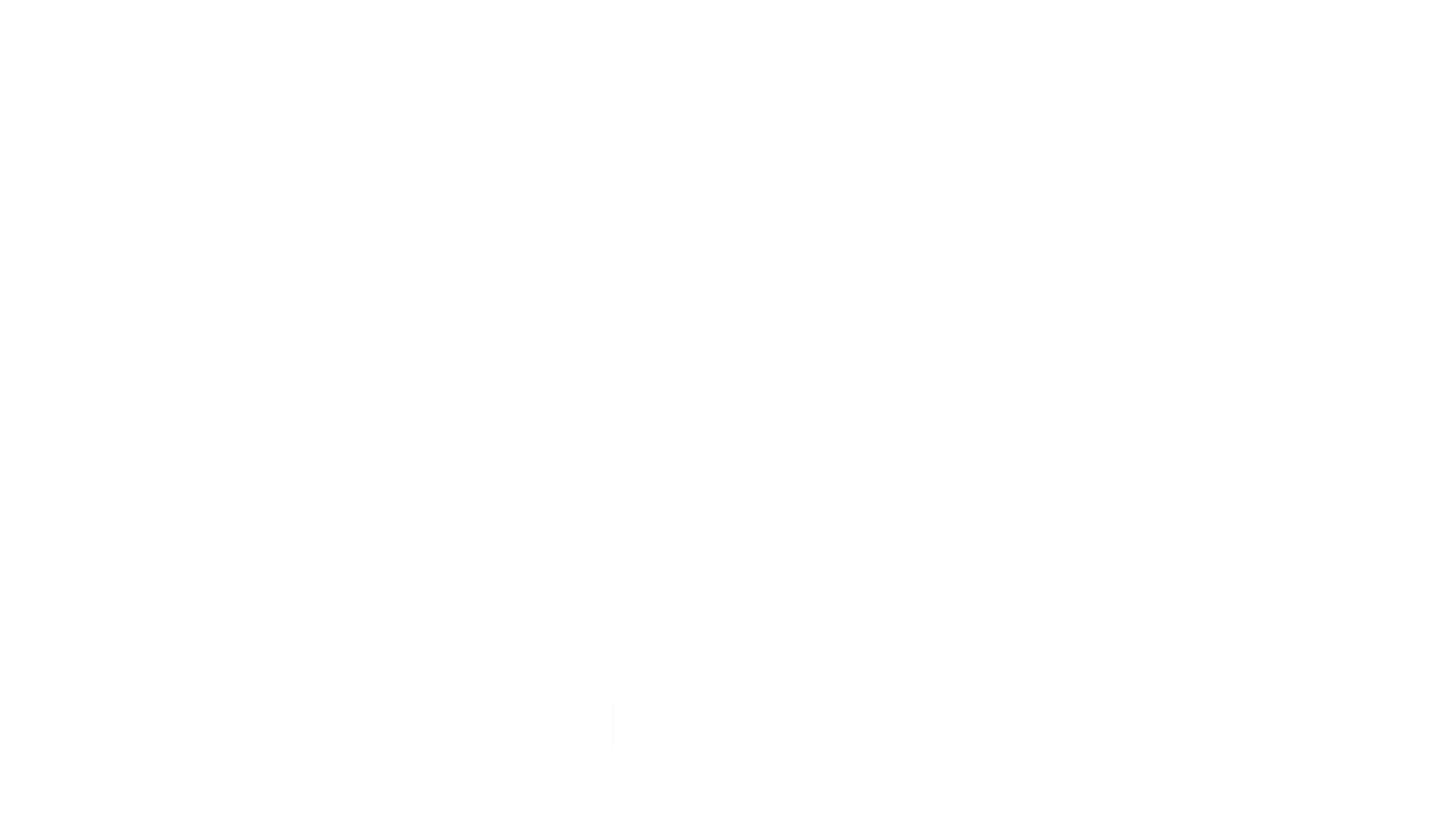 FERplant