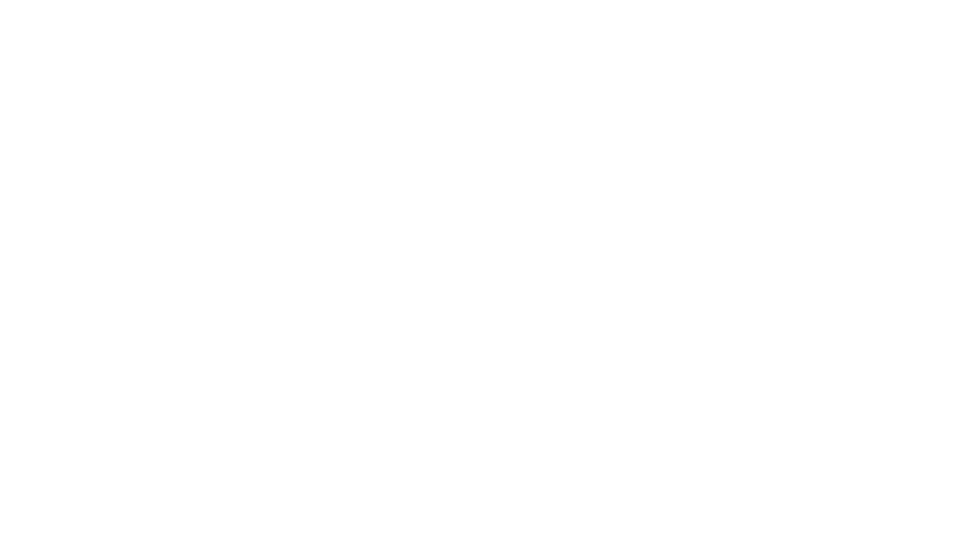 OPENLOGS