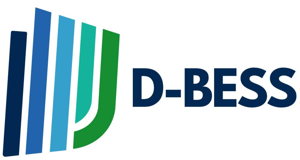 D-BESS