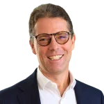 D-BESS-Admin-Fabio-Santorum