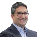D-BESS-Admin-Giacomo-Occhilupo